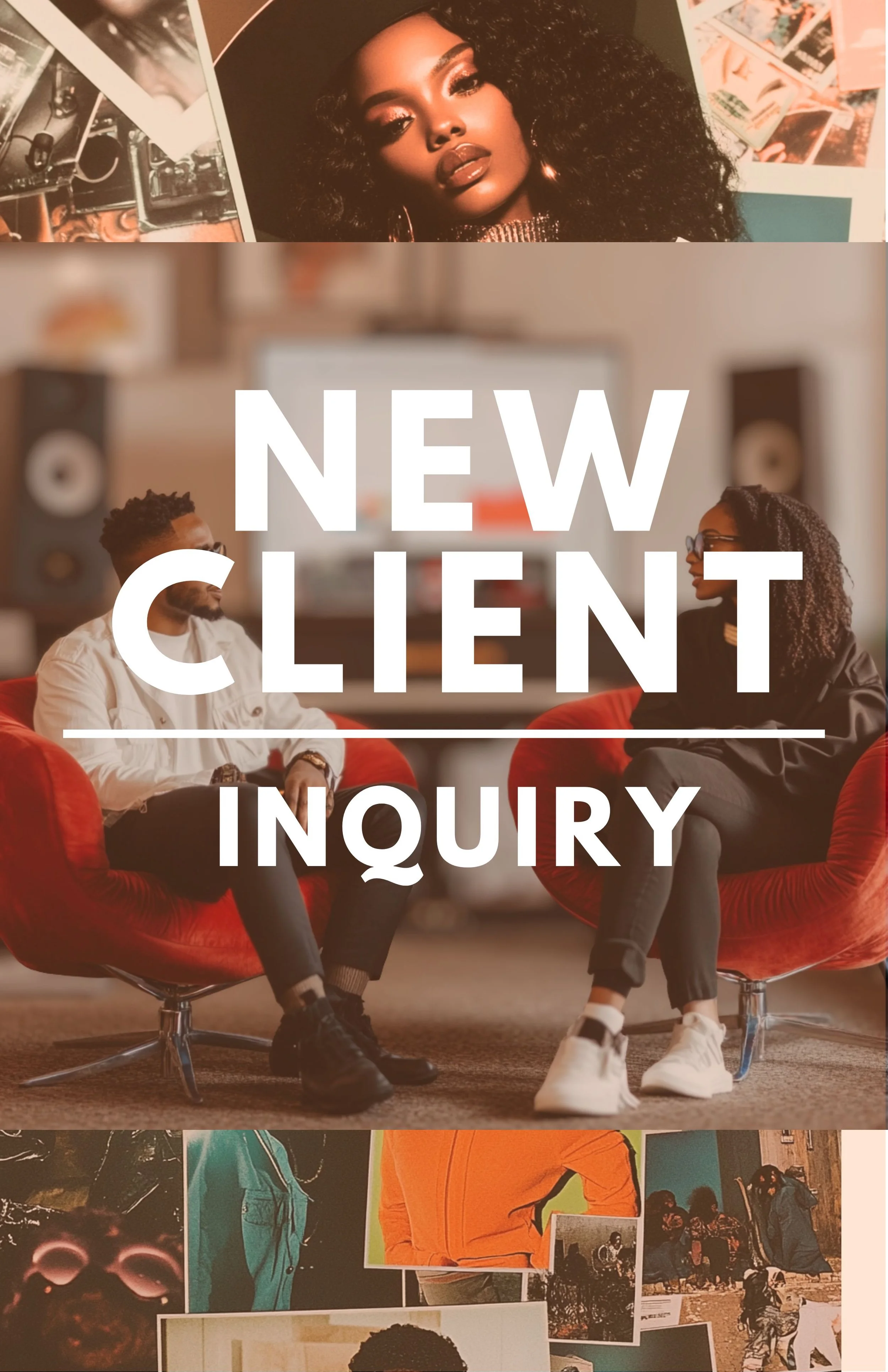 NEW CLIENT INQUIRY.jpeg