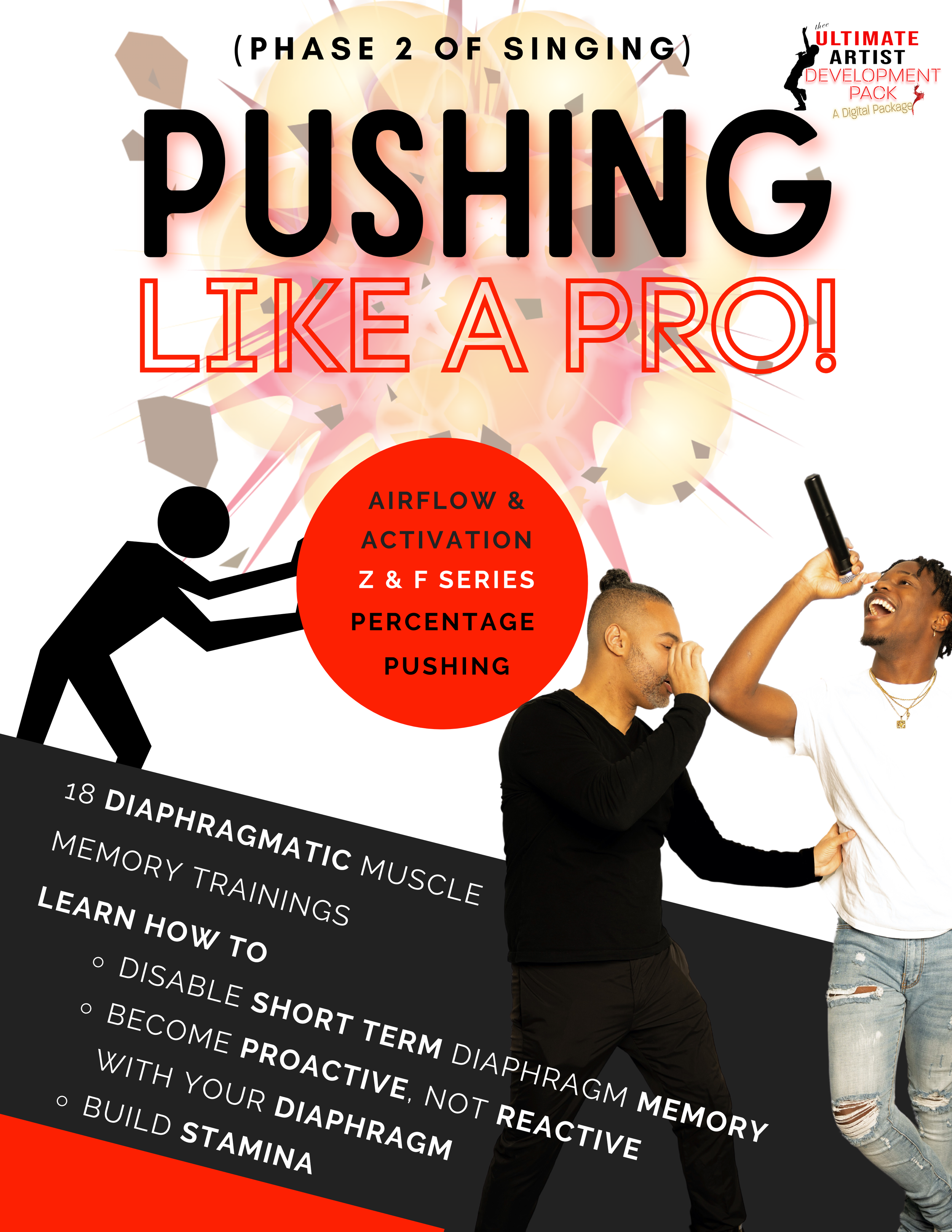 Pushing Like a Pro.png