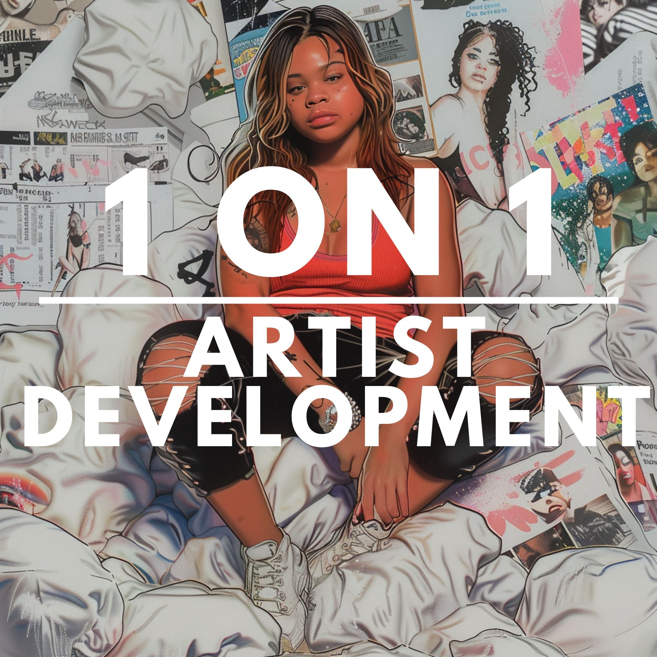 1 ON 1 ARTIST DEVELOPMENT.jpeg