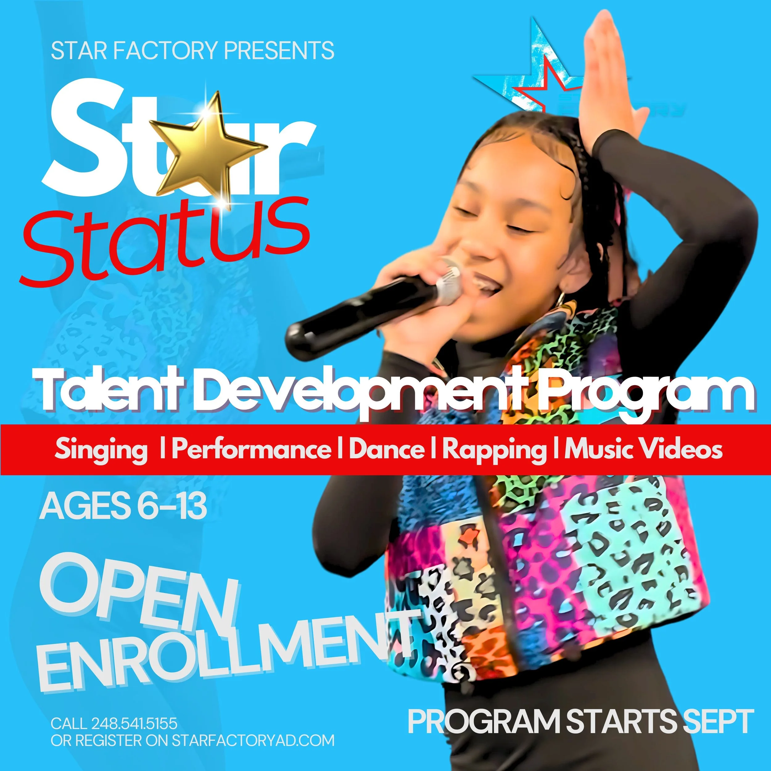 Star Status Square.jpg