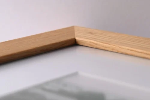 Sup-oak_frame.jpg