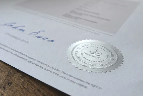 Sup-certificate.jpg