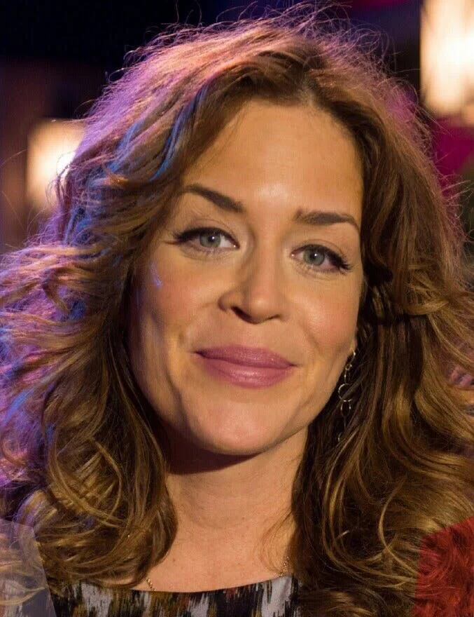 Susie Fogelson, Founder &amp; CEO of Fogelson&amp;Co.