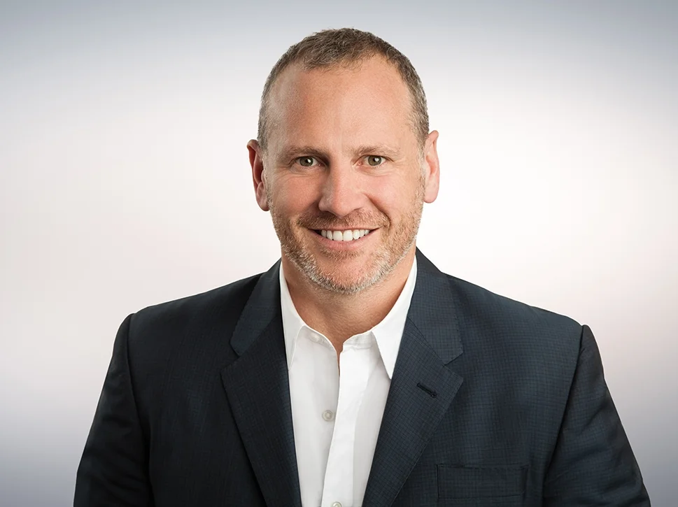 Conscious Enterprises