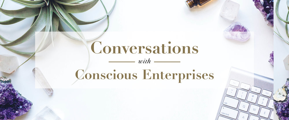 Conversations Banner.jpg