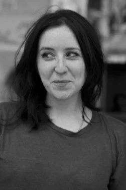 Hannah Bronfman, Director of Sustainability &amp; Impact at 1 Hotels and Baccarat Hotels