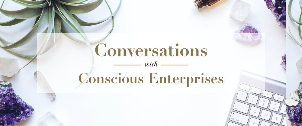 Conversations Banner.jpg
