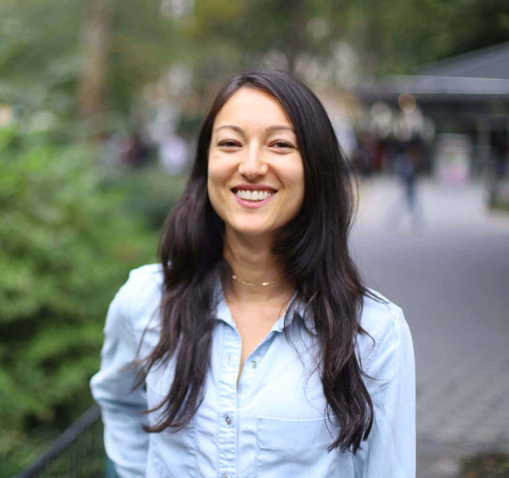 Dr. Soyona Rafatjah, Founder of PrimeHealth &amp; Functional Medicine Doctor