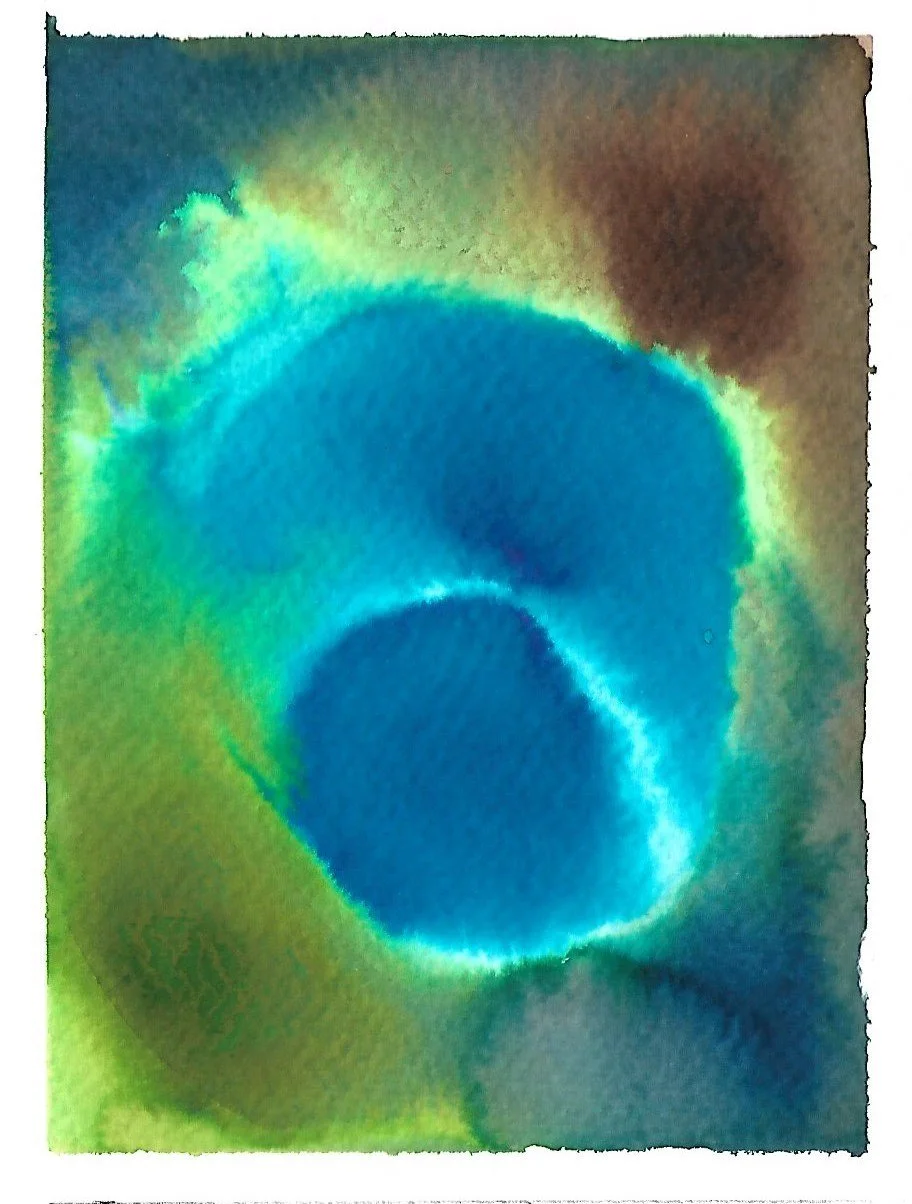 4.jpeg
