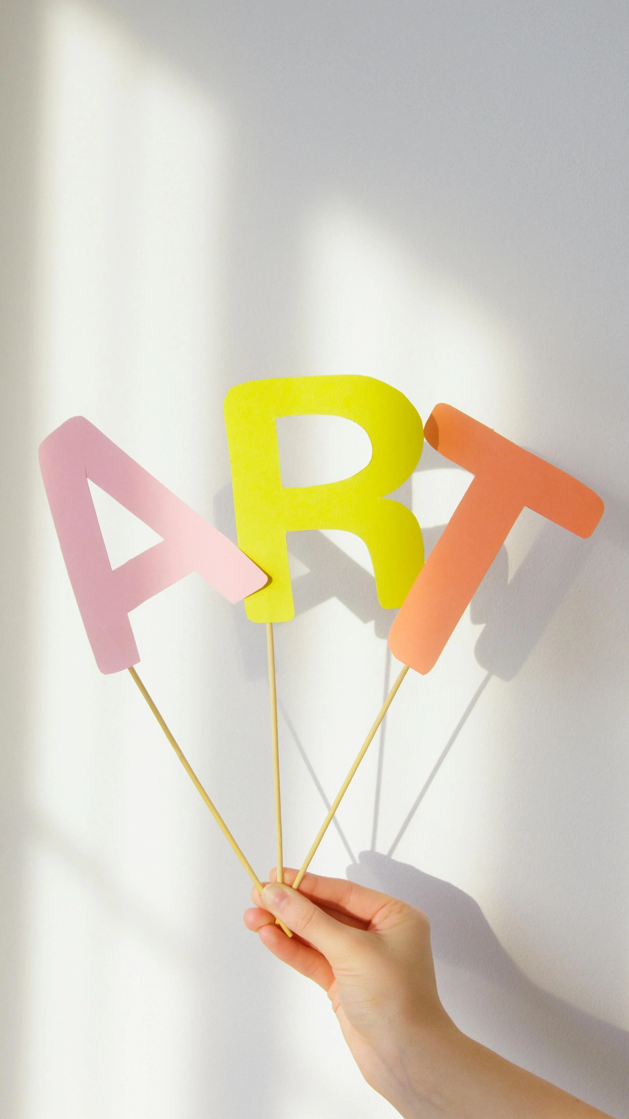 Paoli Art in the Park