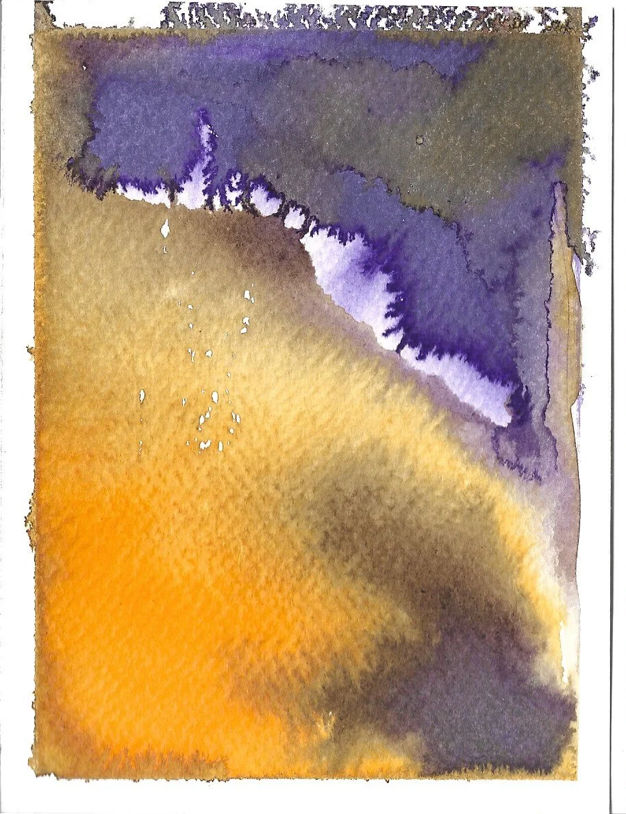 7.jpeg