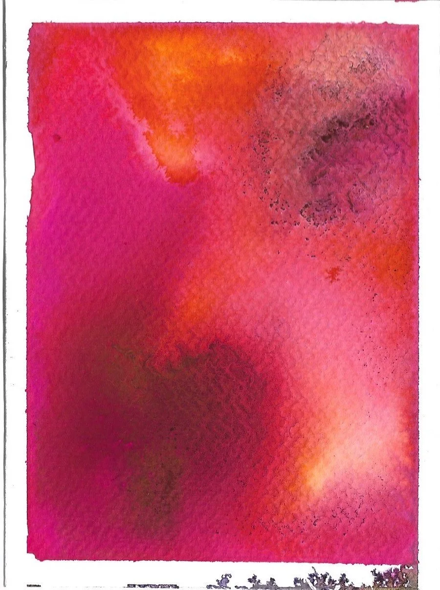 5.jpeg