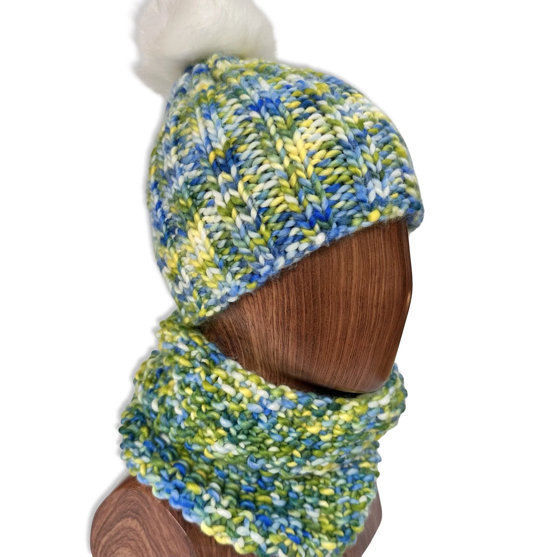 IMG_6639.jpg