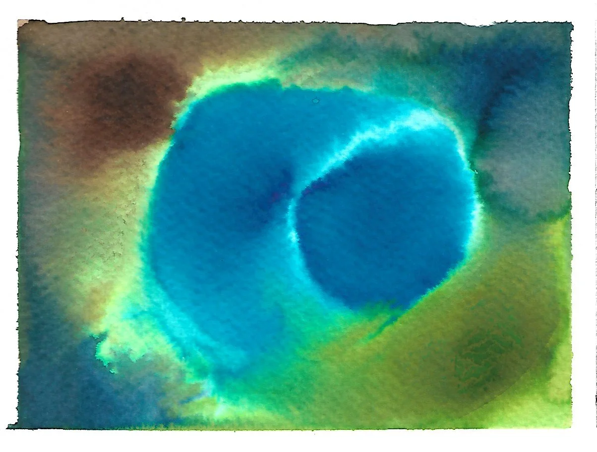 4" x 6" #4