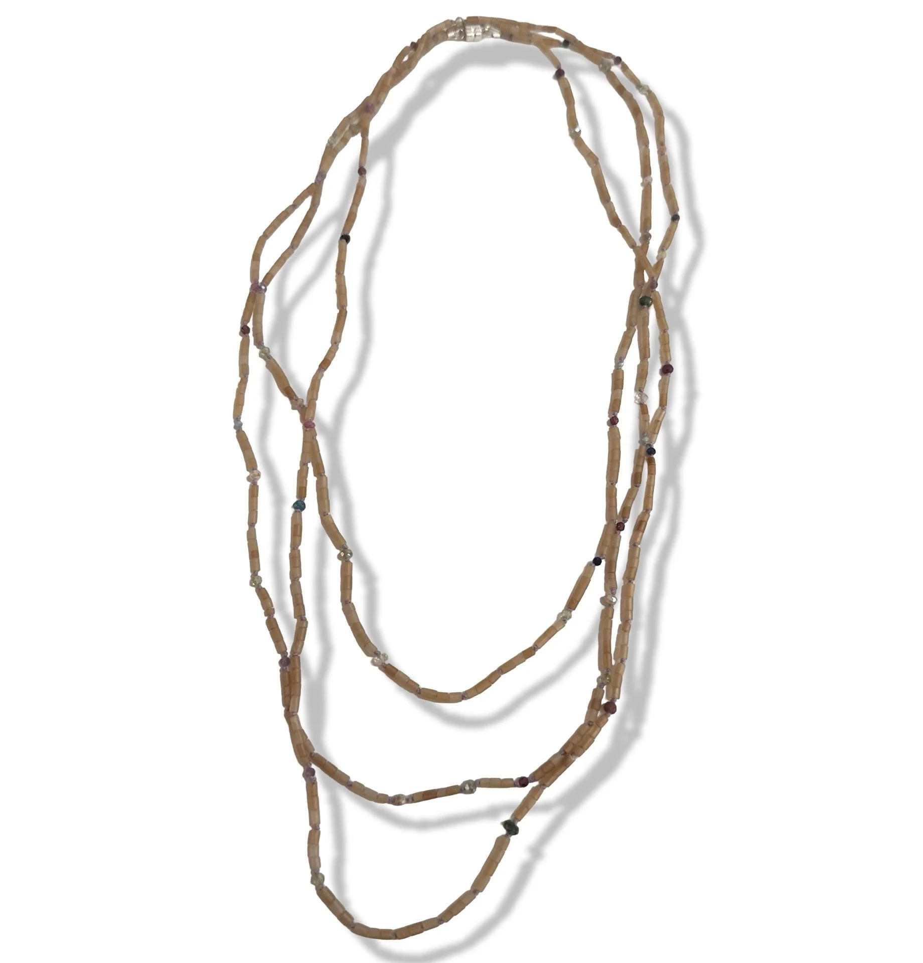 pixelcut_4.jpg
