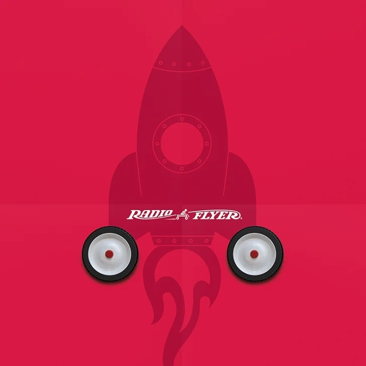 rocket_1000.jpg