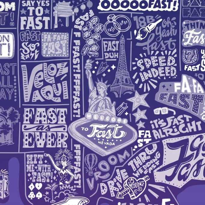 Vegas_FSI_Art_crop2_1340_c.jpg