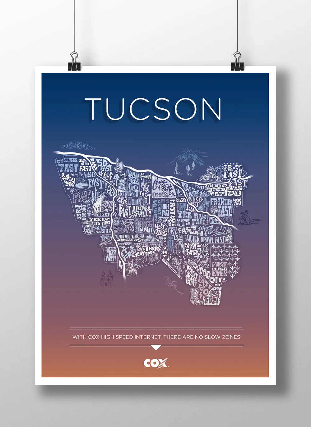 poster_mockup_Tucson_1000.jpg