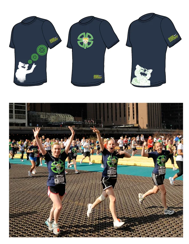 Shamrock_tshirt_design_web_2.jpg