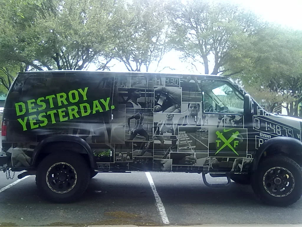 Passenger Side Van_o.jpg