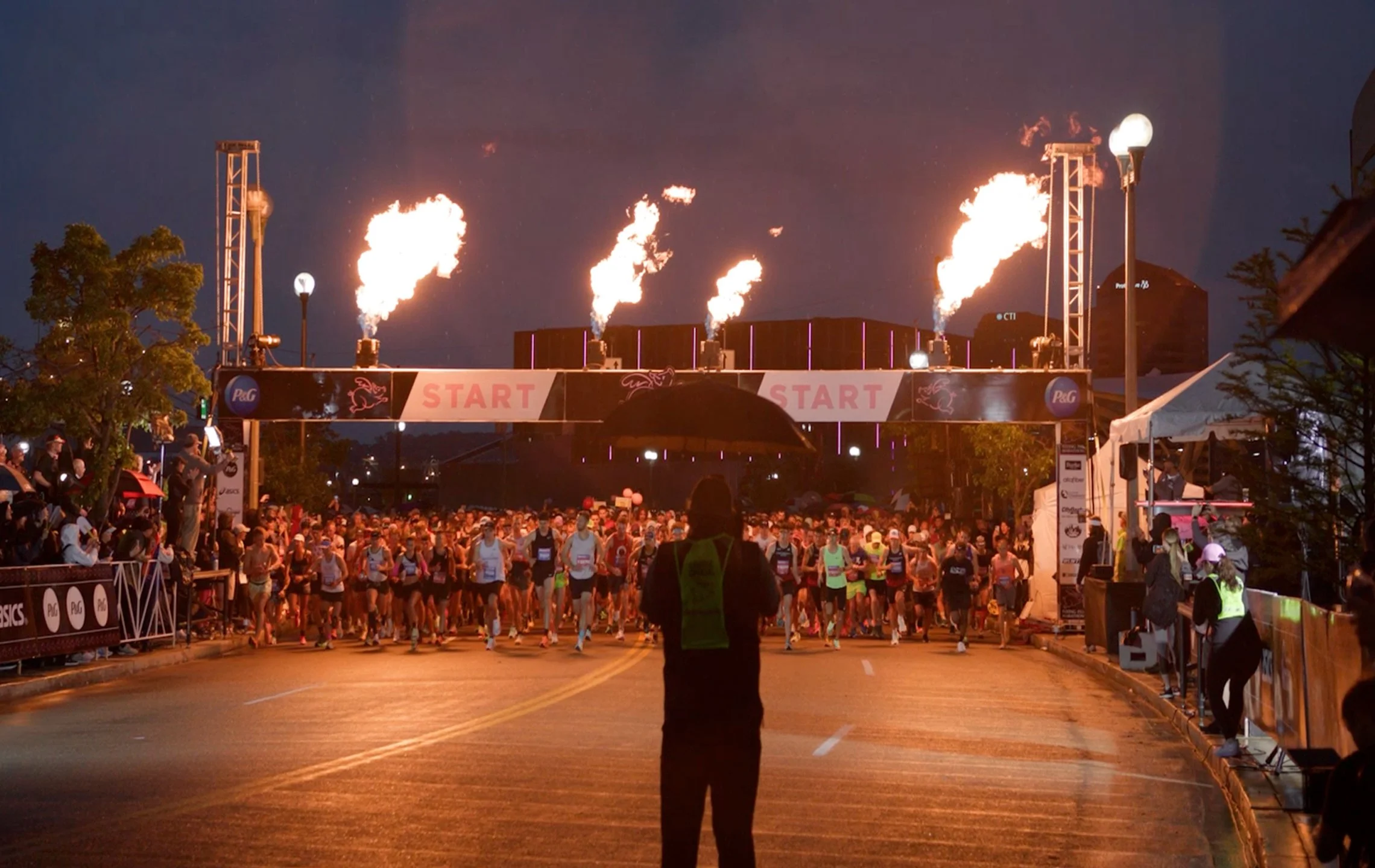 Marathon_start.jpeg