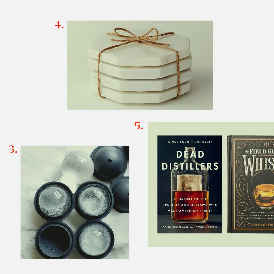 22STL0858_KYOwl_DecemberSocial_MM_GiftGuide_IG_Carousel_1x1_05DEC_Final_Frame2.jpg