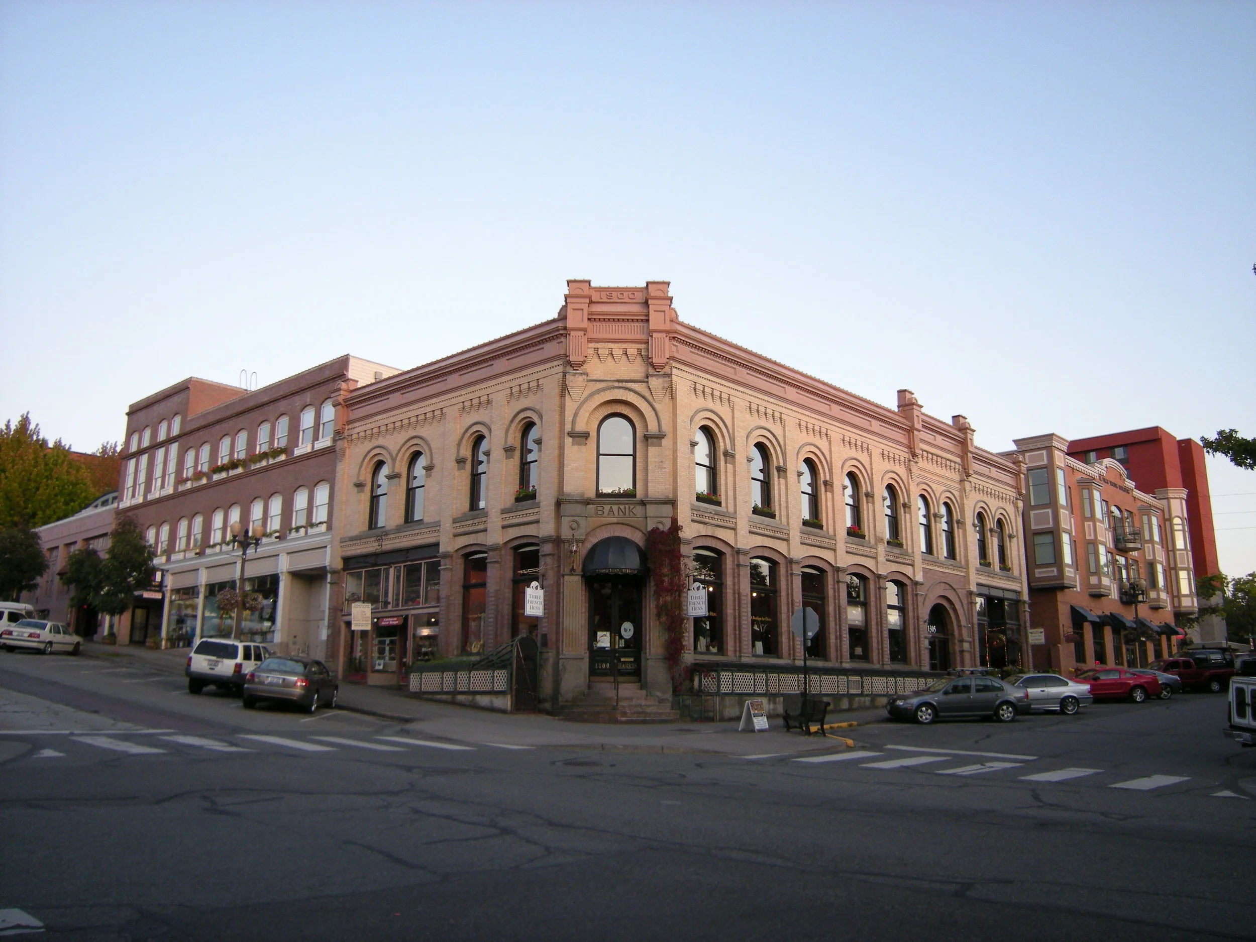 B'ham_Fairhaven_04.jpg