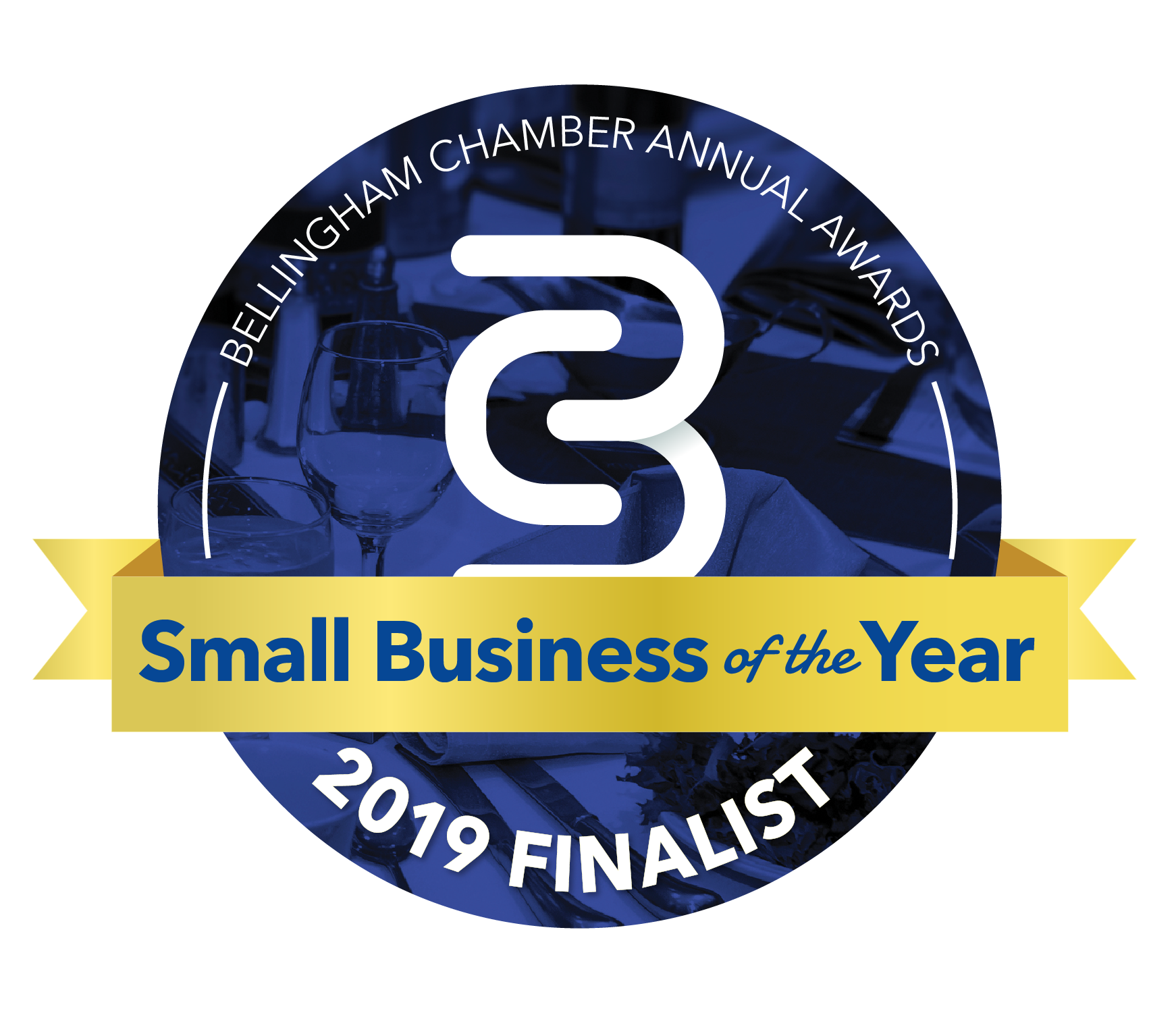 BCC-FinalistBadge-v2-Small Business-2019.png