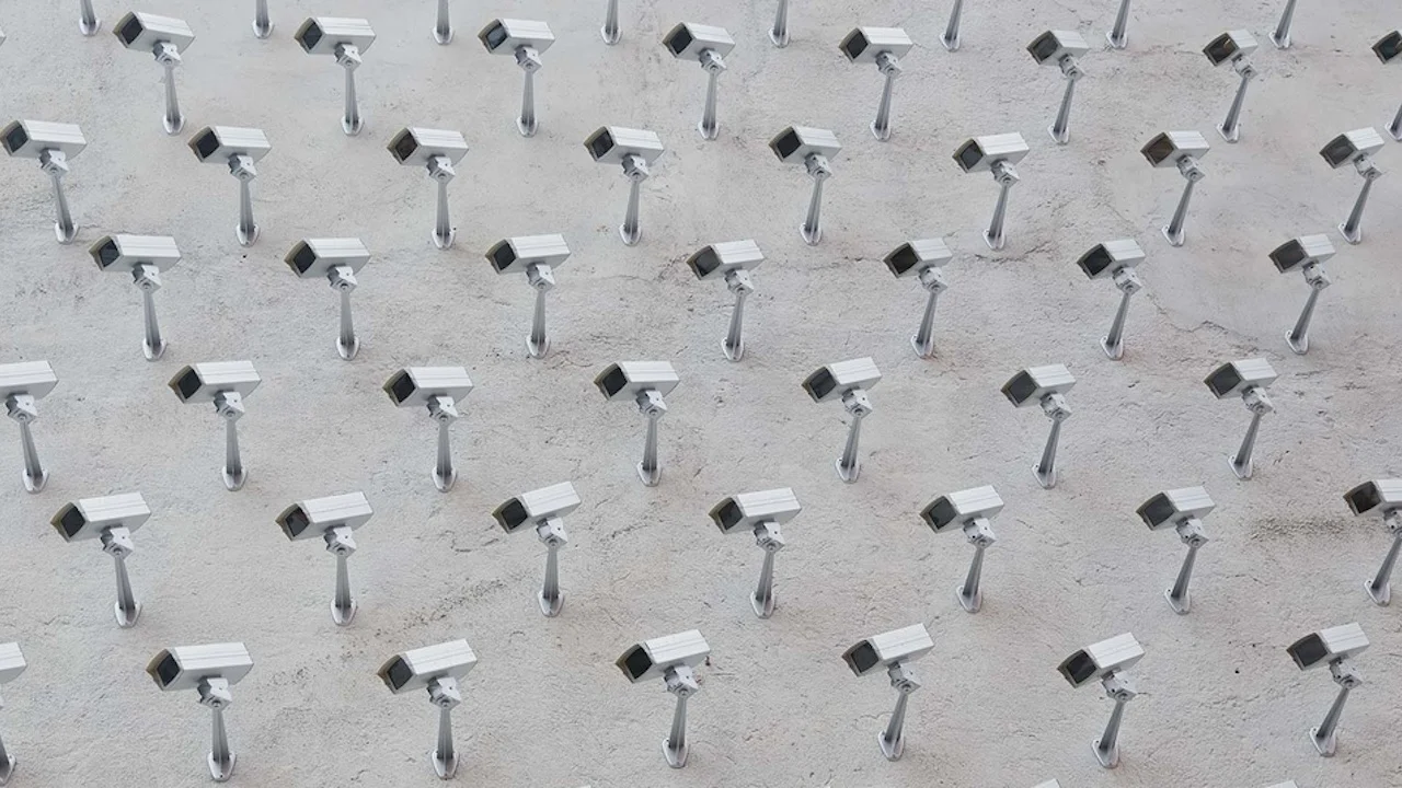spy-surveillance-madrid.jpg