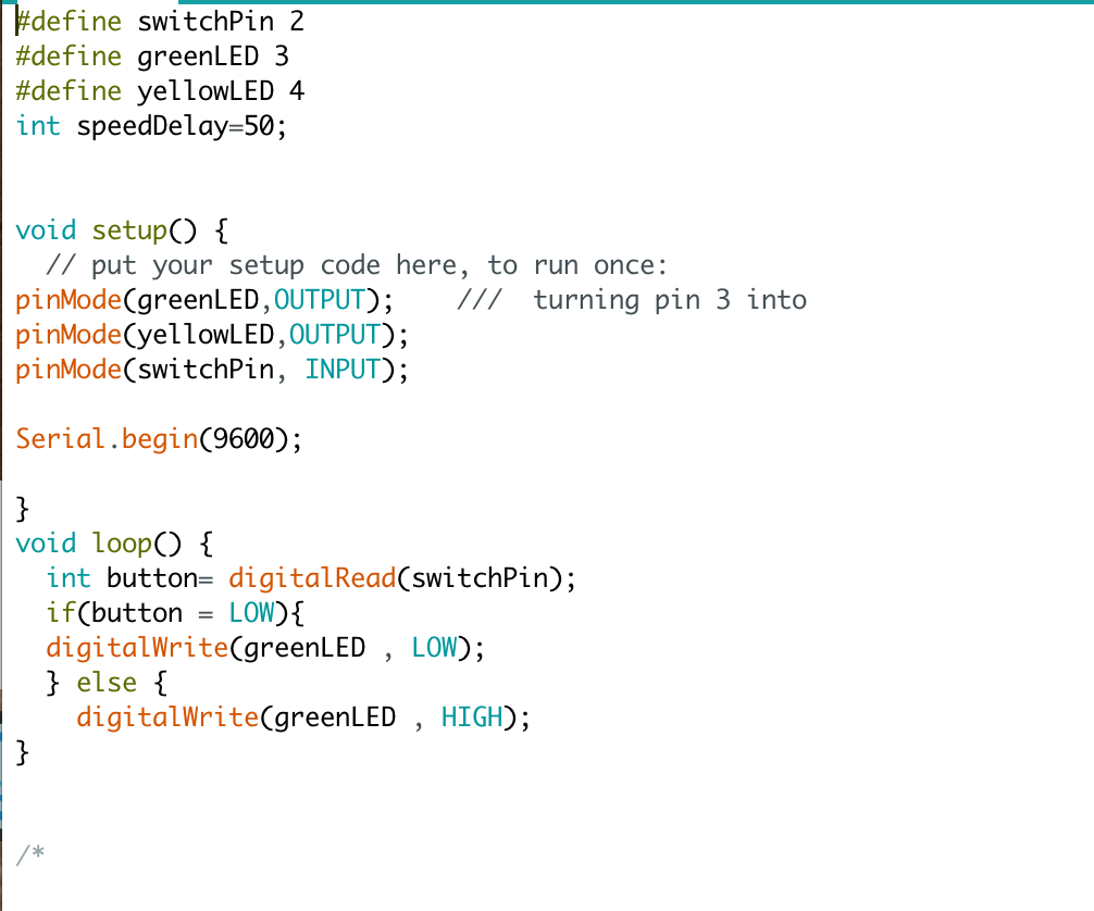 Screen Shot 2018-10-07 at 16.07.22.png