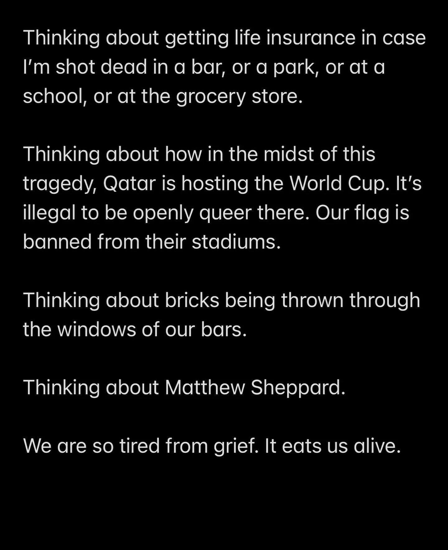 💔