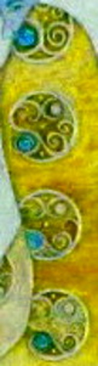 4 ornament circlesSqSp.jpeg