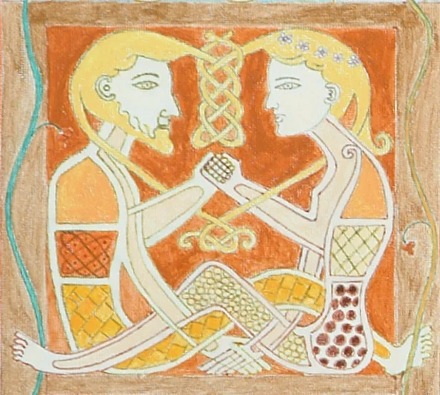 orange figures.jpg