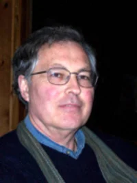 HughCurran2.jpg