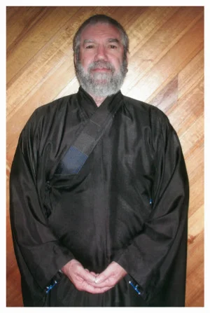 Eido Boru