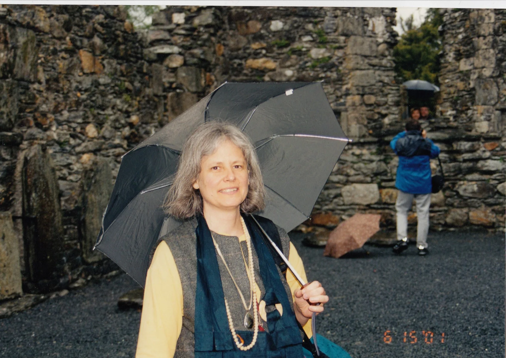 Peg Junge-Glendolough-2001