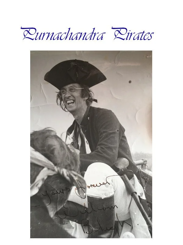 pirates' page banner-12-22.jpeg