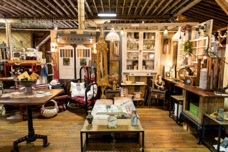 Upcountry Vintage 2019 007.jpg