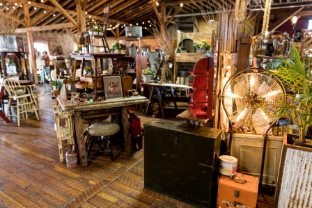Upcountry Vintage 2019 010.jpg