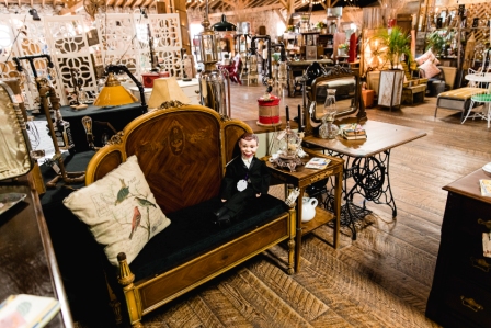 Upcountry Vintage 2019 018.jpg