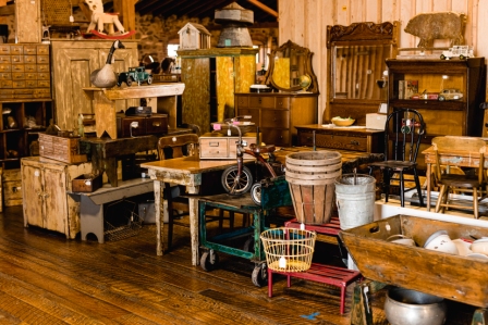 Upcountry Vintage 2019 023.jpg