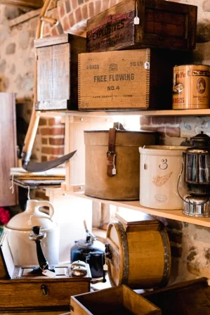 Upcountry Vintage 2019 029.jpg