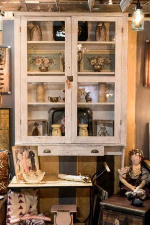 Upcountry Vintage 2019 033.jpg