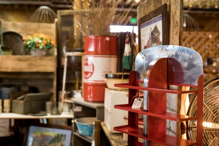 Upcountry Vintage 2019 040.jpg