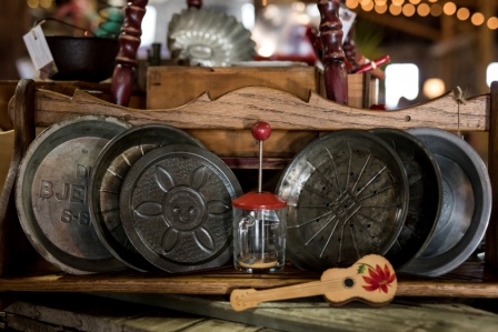 Upcountry Vintage 2019 042.jpg
