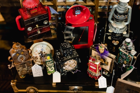 Upcountry Vintage 2019 051.jpg