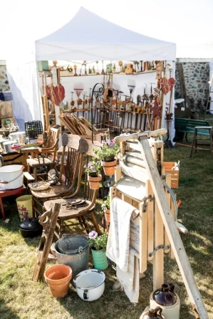 Upcountry Vintage 2019 067.jpg