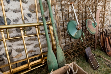 Upcountry Vintage 2019 070.jpg