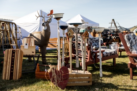 Upcountry Vintage 2019 074.jpg