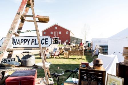Upcountry Vintage 2019 080.jpg